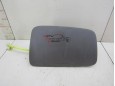 Подушка безопасности пассажирская (в торпедо) Toyota RAV 4 2000-2005 254833 7397042020E0
