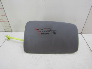 Подушка безопасности пассажирская (в торпедо) Toyota RAV 4 2000-2005 254833 7397042020E0