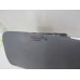 Подушка безопасности пассажирская (в торпедо) Toyota RAV 4 2000-2005 254833 7397042020E0