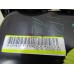 Подушка безопасности пассажирская (в торпедо) Toyota RAV 4 2000-2005 254833 7397042020E0
