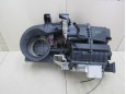  Корпус отопителя Toyota RAV 4 2000-2005 254836 8705042050