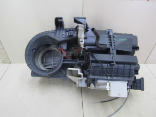 Корпус отопителя Toyota RAV 4 2000-2005 254836 8705042050