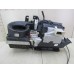 Корпус отопителя Toyota RAV 4 2000-2005 254836 8705042050