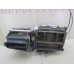 Корпус отопителя Toyota RAV 4 2000-2005 254836 8705042050