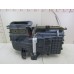 Корпус отопителя Toyota RAV 4 2000-2005 254836 8705042050