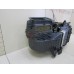 Корпус отопителя Toyota RAV 4 2000-2005 254836 8705042050