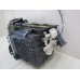 Корпус отопителя Toyota RAV 4 2000-2005 254836 8705042050