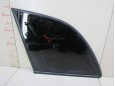  Стекло кузовное глухое левое Toyota RAV 4 2000-2005 254838 6272042240