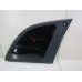Стекло кузовное глухое левое Toyota RAV 4 2000-2005 254838 6272042240