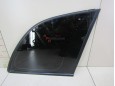  Стекло кузовное глухое правое Toyota RAV 4 2000-2005 254839 6271042210
