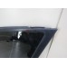 Стекло кузовное глухое правое Toyota RAV 4 2000-2005 254839 6271042210