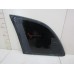 Стекло кузовное глухое правое Toyota RAV 4 2000-2005 254839 6271042210