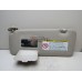 Козырек солнцезащитный (внутри) Toyota RAV 4 2000-2005 254843 7432042340A0