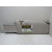 Козырек солнцезащитный (внутри) Toyota RAV 4 2000-2005 254843 7432042340A0