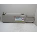Козырек солнцезащитный (внутри) Toyota RAV 4 2000-2005 254844 7431042300A0