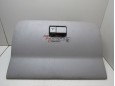  Бардачок Toyota RAV 4 2000-2005 254845 5555042030E0