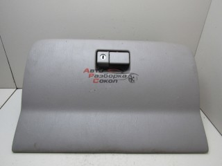 Бардачок Toyota RAV 4 2000-2005 254845 5555042030E0