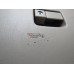 Бардачок Toyota RAV 4 2000-2005 254845 5555042030E0