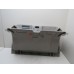Бардачок Toyota RAV 4 2000-2005 254845 5555042030E0