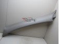  Обшивка стойки Toyota RAV 4 2000-2005 254853 6221642030E0