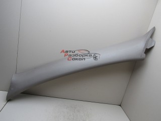 Обшивка стойки Toyota RAV 4 2000-2005 254853 6221642030E0