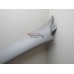 Обшивка стойки Toyota RAV 4 2000-2005 254853 6221642030E0