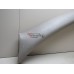 Обшивка стойки Toyota RAV 4 2000-2005 254853 6221642030E0