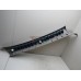 Обшивка стойки Toyota RAV 4 2000-2005 254853 6221642030E0