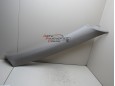  Обшивка стойки Toyota RAV 4 2000-2005 254854 6221542030E0