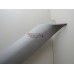 Обшивка стойки Toyota RAV 4 2000-2005 254854 6221542030E0