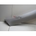 Обшивка стойки Toyota RAV 4 2000-2005 254854 6221542030E0
