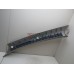 Обшивка стойки Toyota RAV 4 2000-2005 254854 6221542030E0