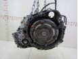  АКПП (автоматическая коробка переключения передач) Toyota RAV 4 2000-2005 254855 3050042150