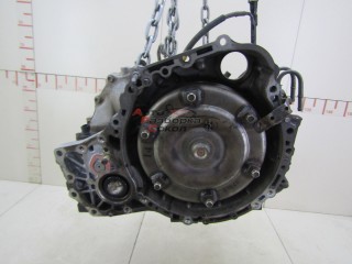 АКПП (автоматическая коробка переключения передач) Toyota RAV 4 2000-2005 254855 3050042150