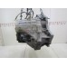 АКПП (автоматическая коробка переключения передач) Toyota RAV 4 2000-2005 254855 3050042150