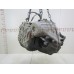 АКПП (автоматическая коробка переключения передач) Toyota RAV 4 2000-2005 254855 3050042150
