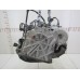 АКПП (автоматическая коробка переключения передач) Toyota RAV 4 2000-2005 254855 3050042150