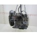 АКПП (автоматическая коробка переключения передач) Toyota RAV 4 2000-2005 254855 3050042150