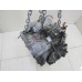 АКПП (автоматическая коробка переключения передач) Toyota RAV 4 2000-2005 254855 3050042150
