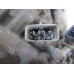 АКПП (автоматическая коробка переключения передач) Toyota RAV 4 2000-2005 254855 3050042150
