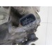 АКПП (автоматическая коробка переключения передач) Toyota RAV 4 2000-2005 254855 3050042150