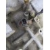 АКПП (автоматическая коробка переключения передач) Toyota RAV 4 2000-2005 254855 3050042150
