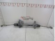  Рейка рулевая Toyota RAV 4 2000-2005 254859 4420042120