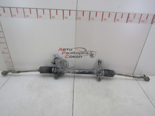 Рейка рулевая Toyota RAV 4 2000-2005 254859 4420042120