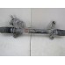 Рейка рулевая Toyota RAV 4 2000-2005 254859 4420042120