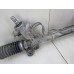 Рейка рулевая Toyota RAV 4 2000-2005 254859 4420042120