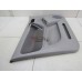 Обшивка двери передней левой Toyota RAV 4 2000-2005 254847 6762042550E0