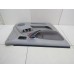 Обшивка двери передней левой Toyota RAV 4 2000-2005 254847 6762042550E0