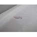 Обшивка двери передней левой Toyota RAV 4 2000-2005 254847 6762042550E0