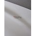 Обшивка двери передней левой Toyota RAV 4 2000-2005 254847 6762042550E0